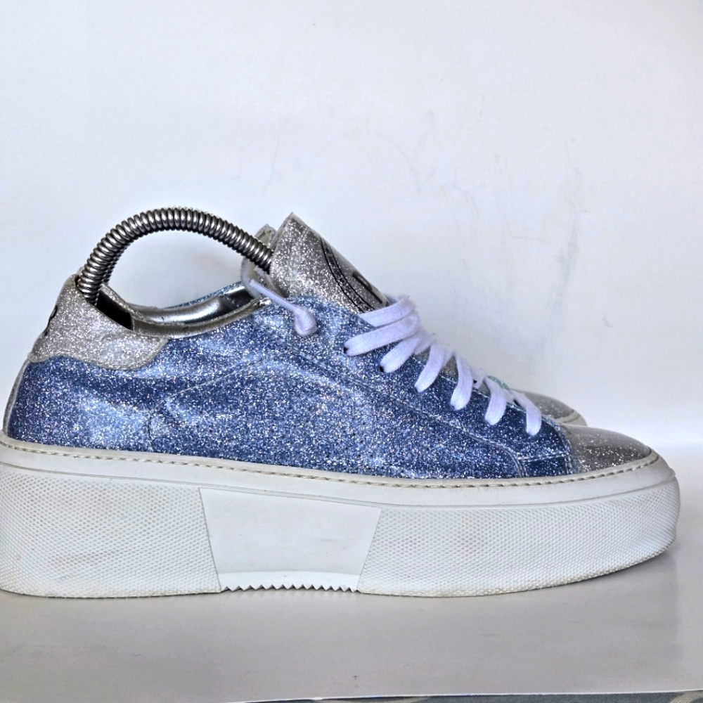 P448 Women’s Sneakers 40